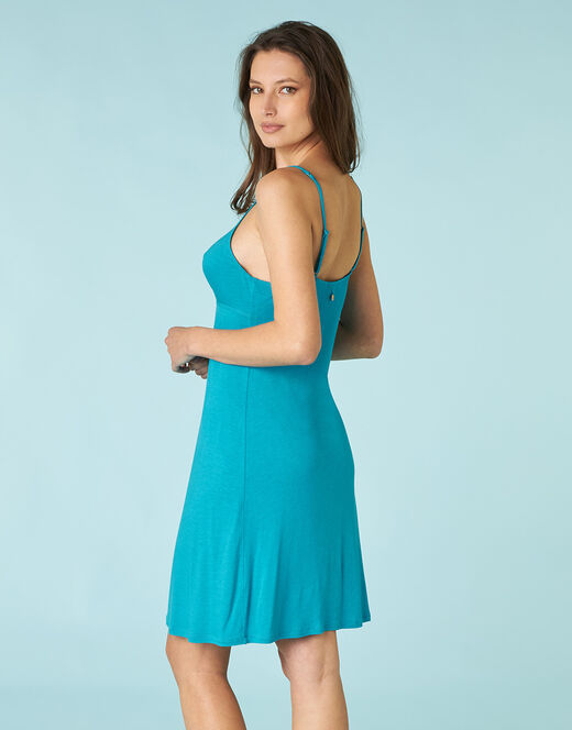 ABITO DONNA "LOVABLE"