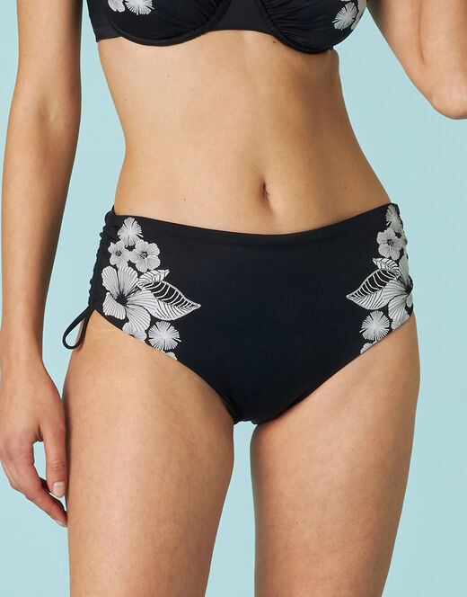 BIKINI DONNA "LOVABLE"