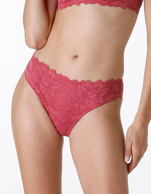 COMPLETO INTIMO DONNA "LOVABLE"