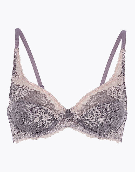 COMPLETO INTIMO DONNA "LOVABLE"