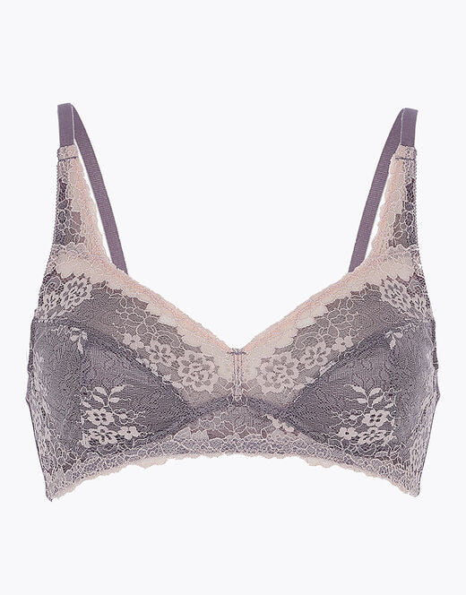 COMPLETO INTIMO DONNA "LOVABLE"