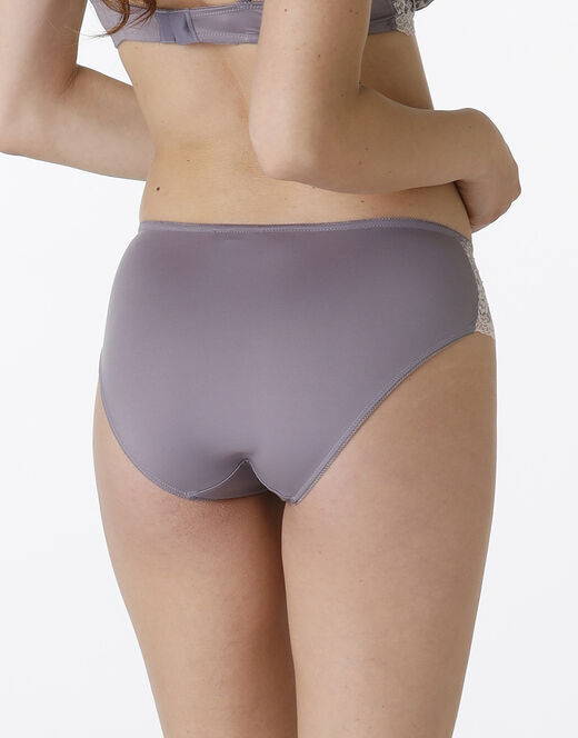 COMPLETO INTIMO DONNA "LOVABLE"