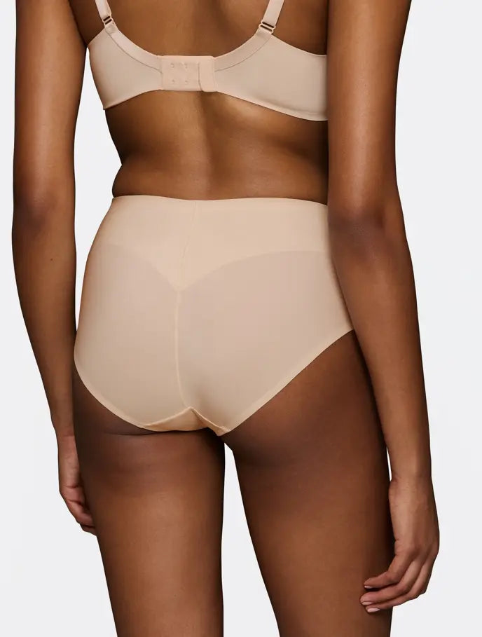 GUAINA DONNA "TRIUMPH"