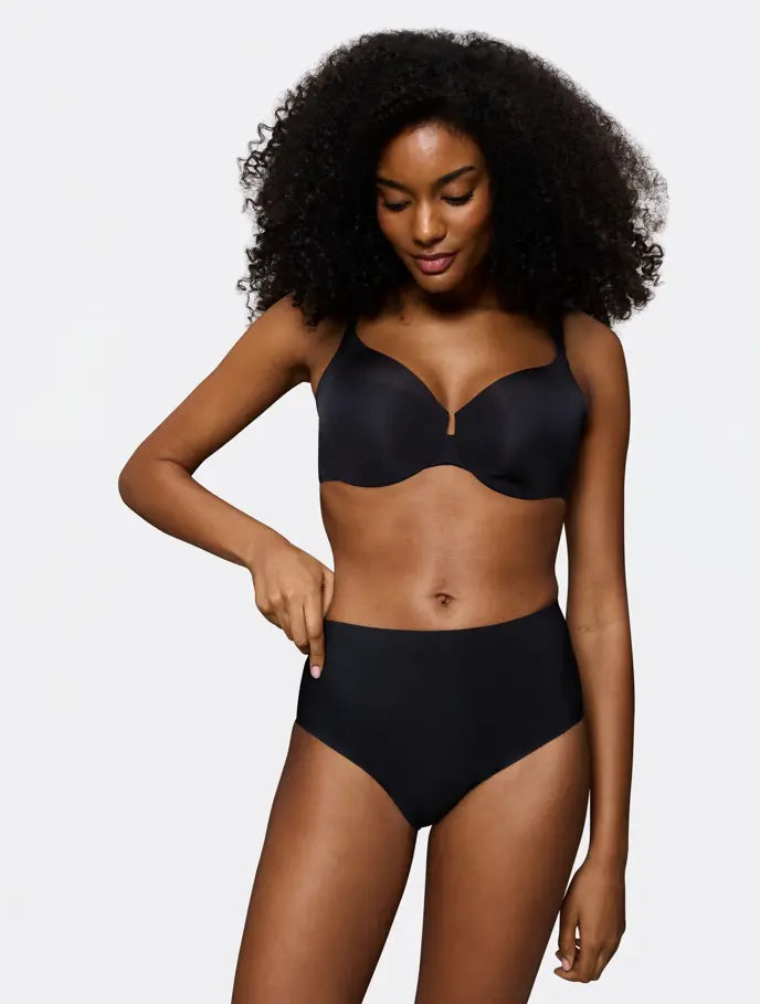 GUAINA DONNA "TRIUMPH"