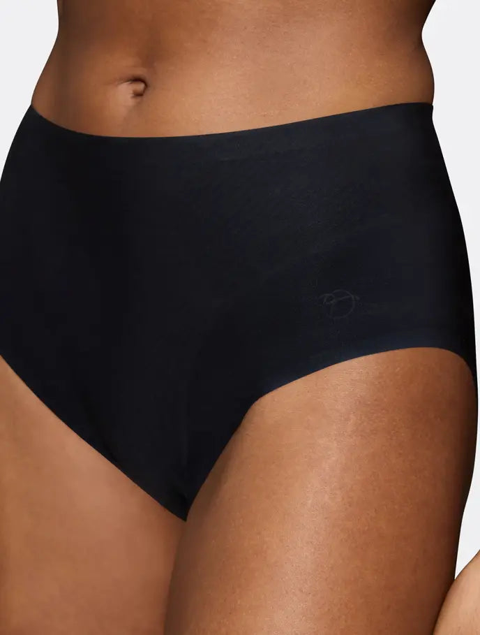 GUAINA DONNA "TRIUMPH"