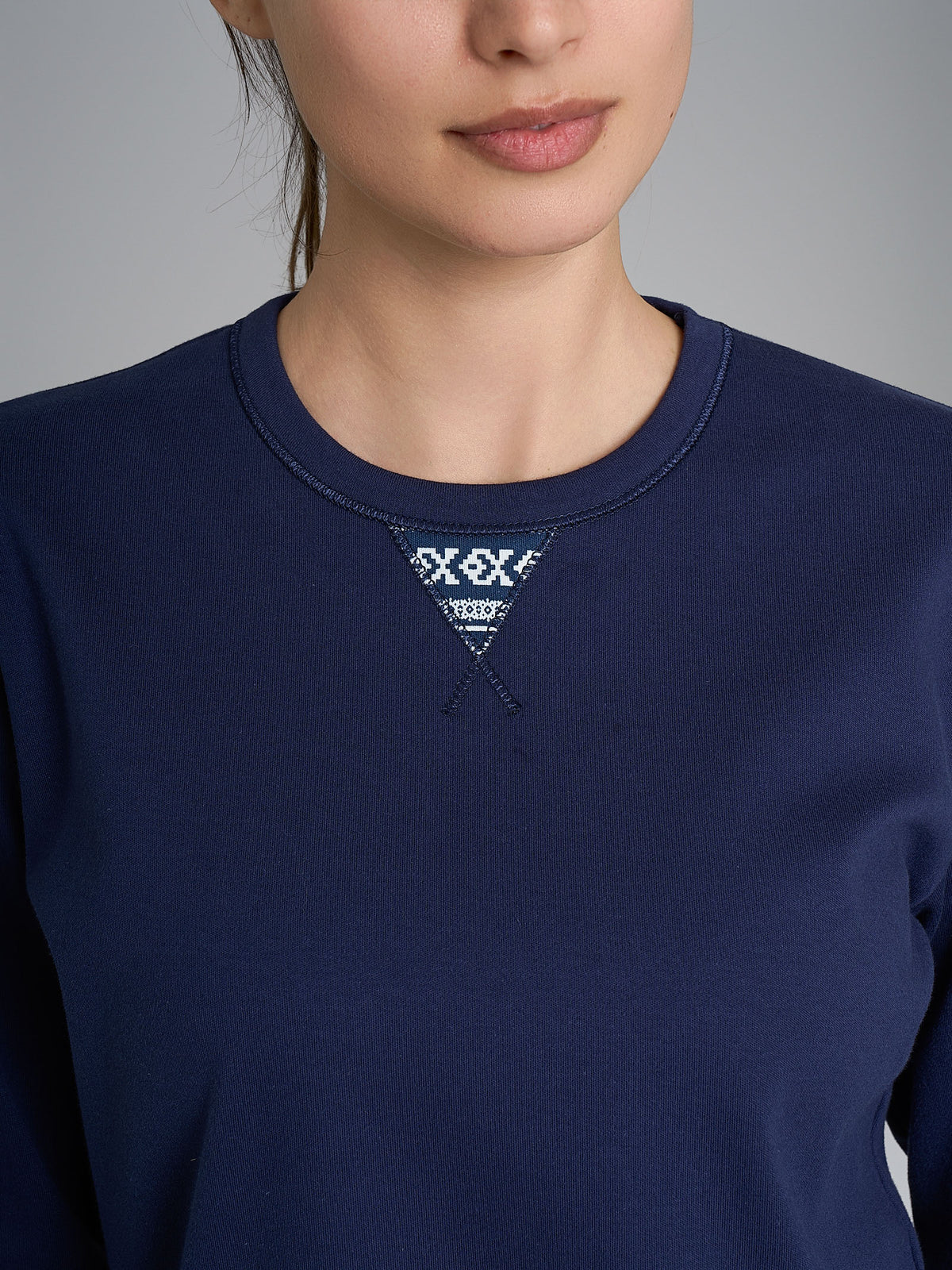 PIGIAMA DONNA "RAGNO"