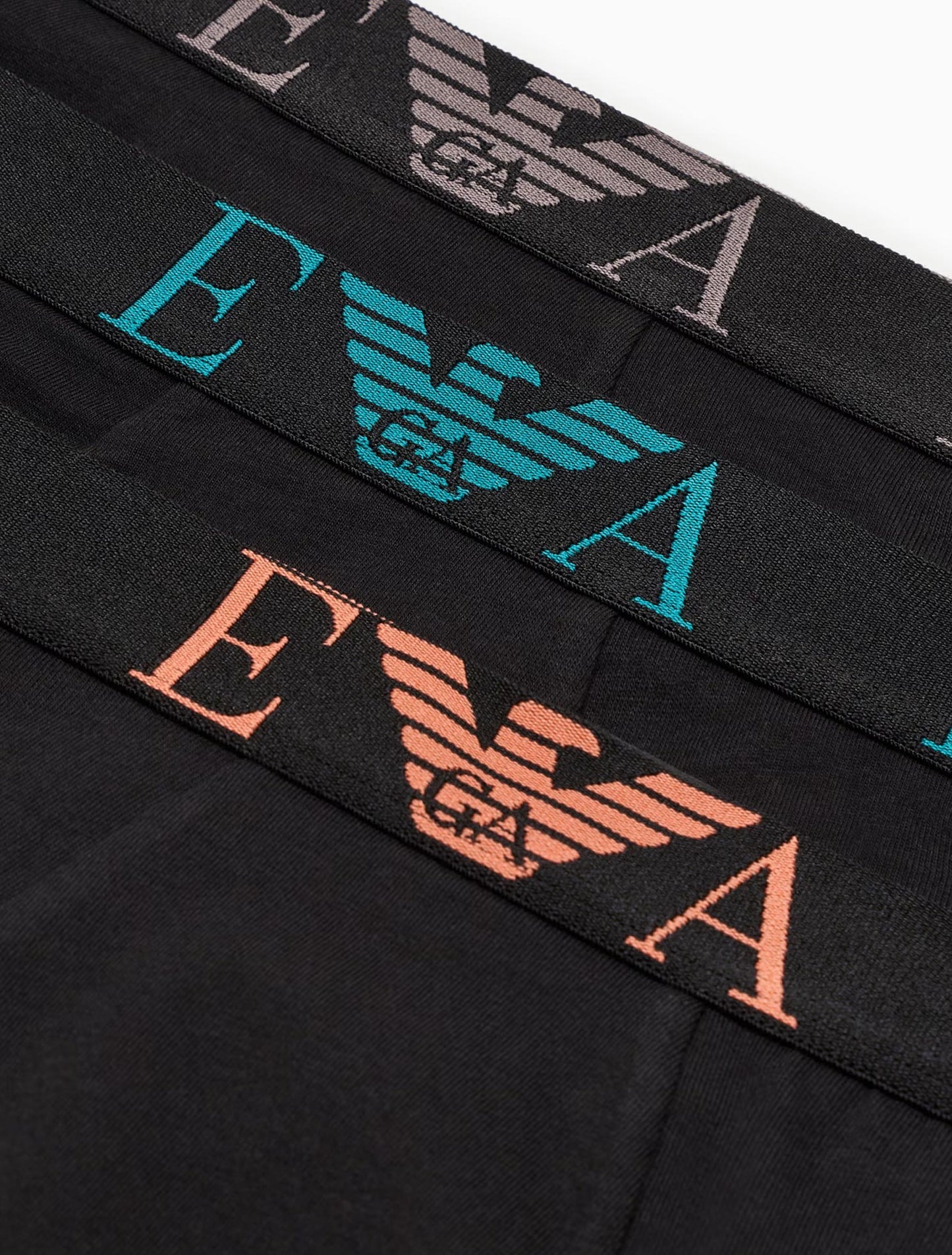 BOXER UOMO "EMPORIO ARMANI"