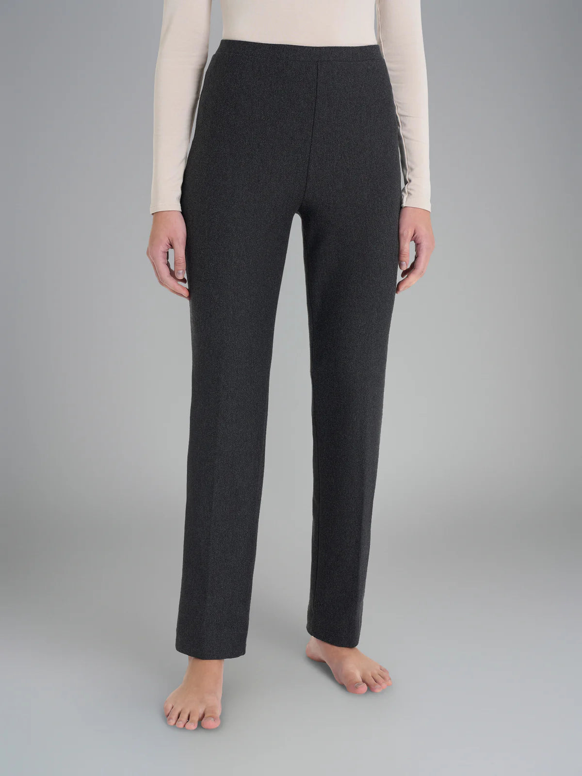 PANTALONE DONNA "RAGNO"