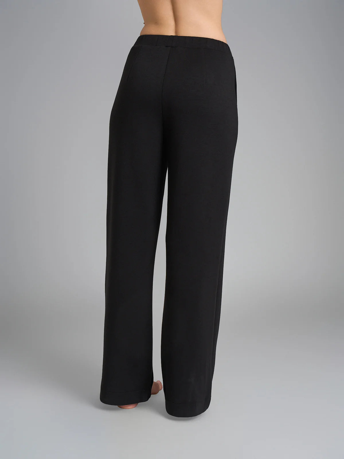 PANTALONE TUTA DONNA "RAGNO"