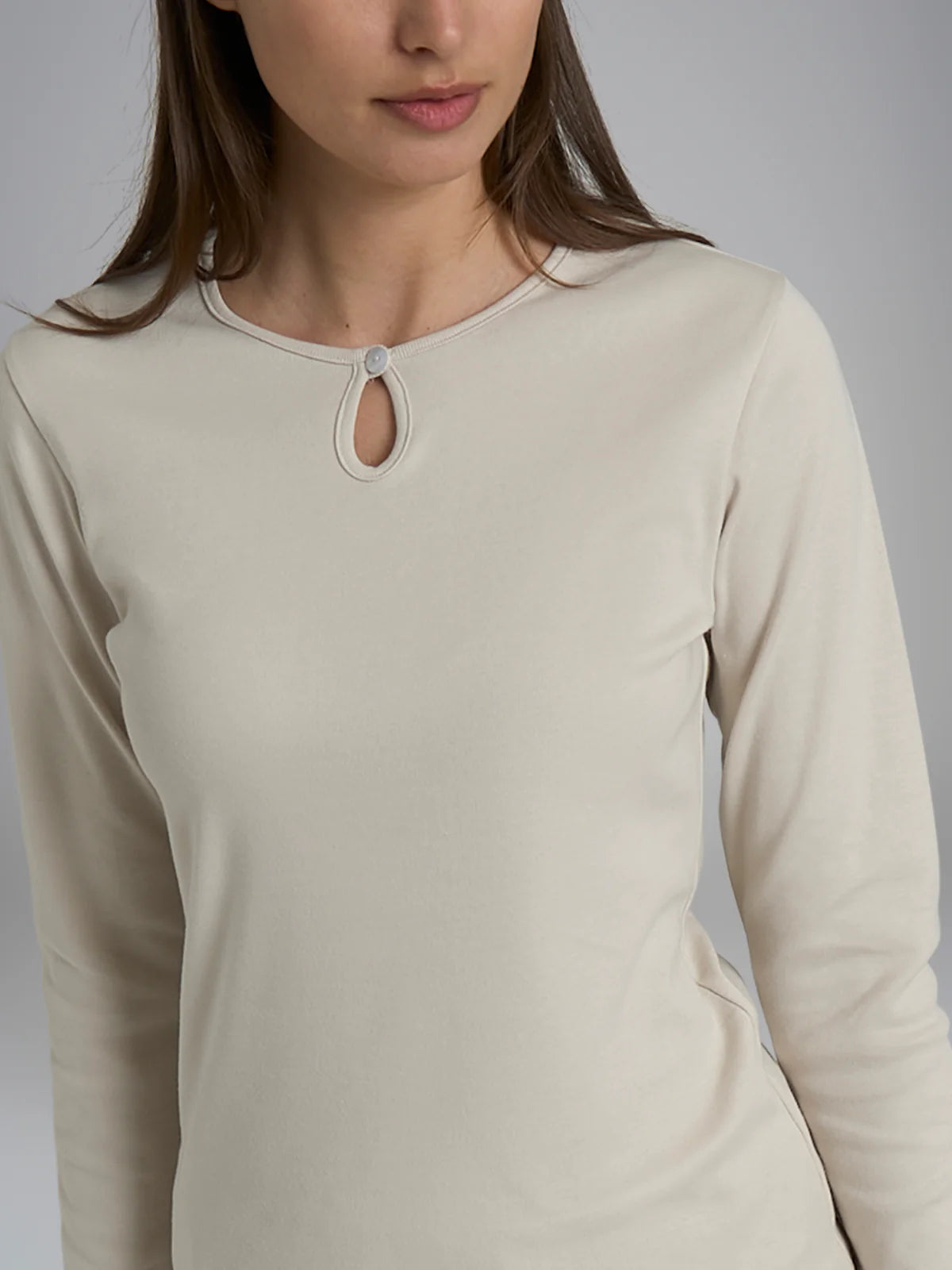 PIGIAMA DONNA "RAGNO"