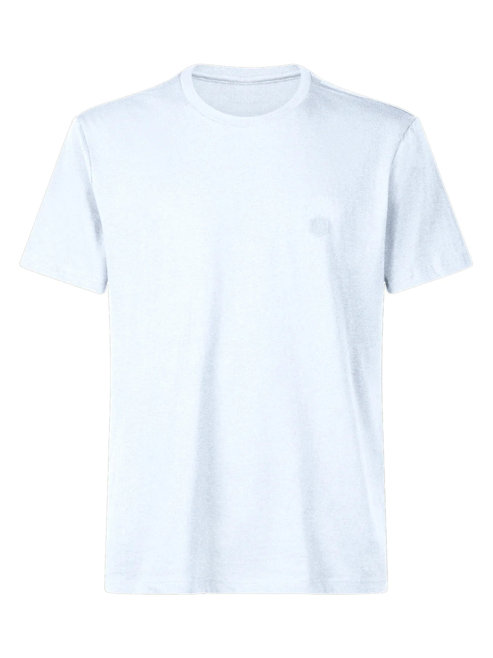 T-SHIRT UOMO "RAGNO"