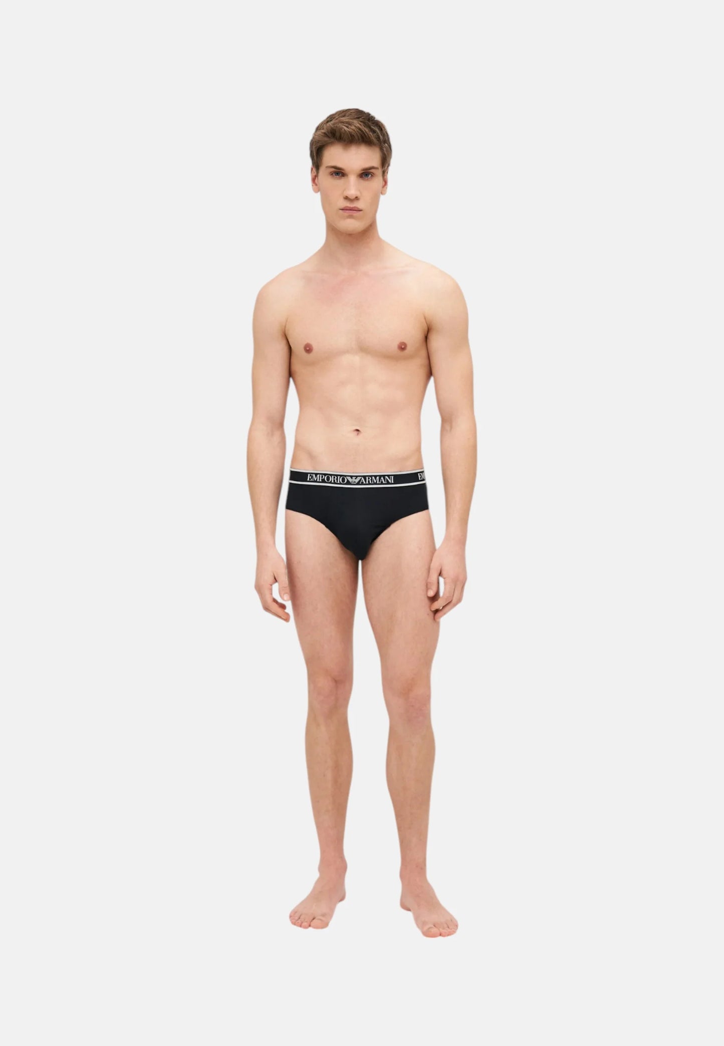 SLIP UOMO "EMPORIO ARMANI"
