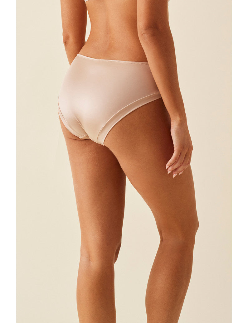 COMPLETO INTIMO DONNA "PROMISE" Sconto 20%