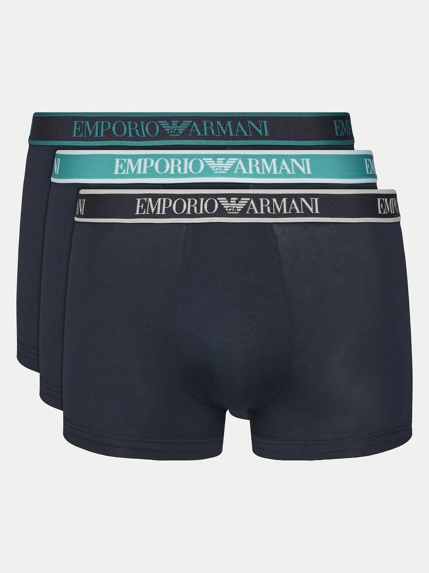 BOXER UOMO "EMPORIO ARMANI"