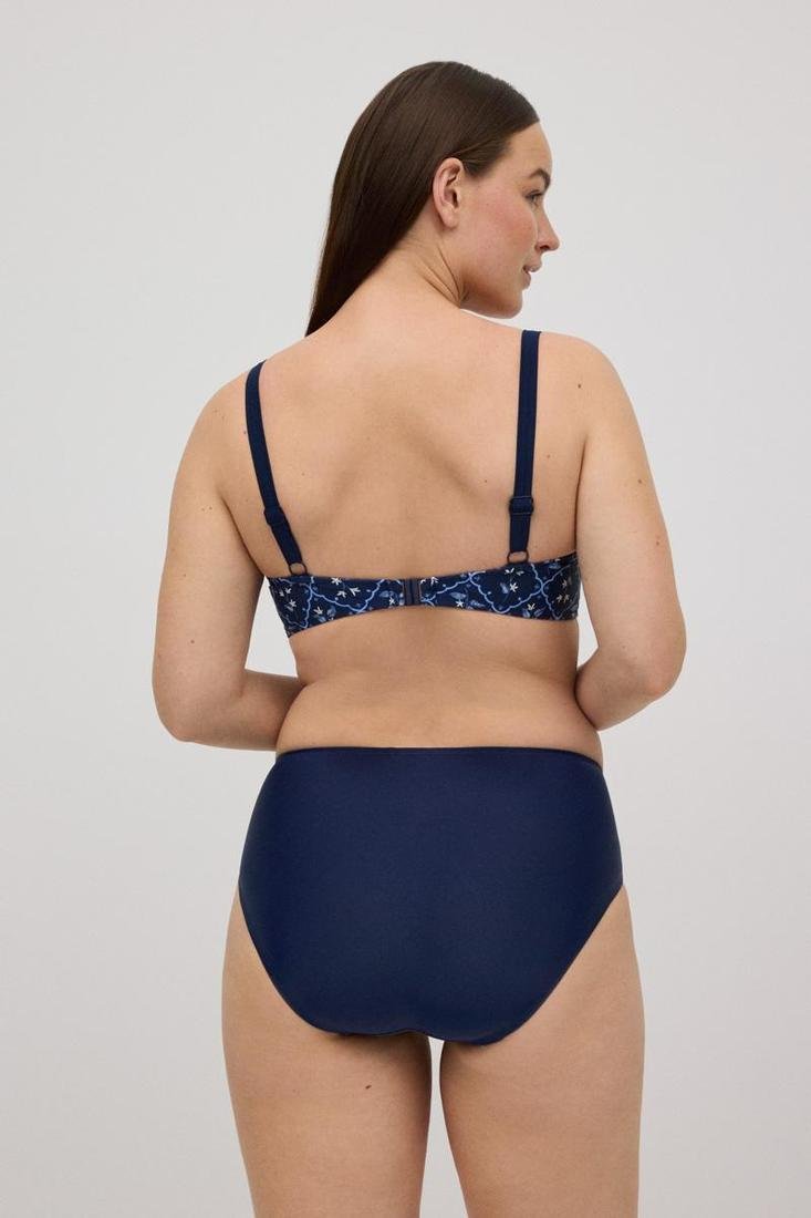 BIKINI DONNA "YSABEL MORA"