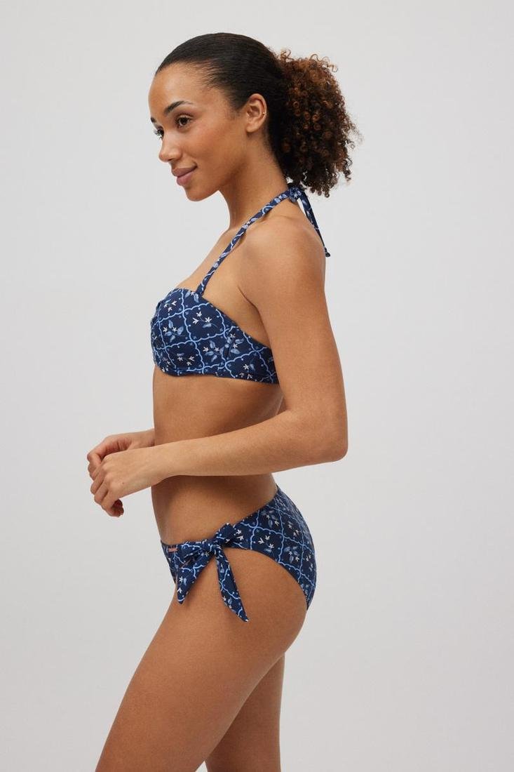 BIKINI DONNA "YSABEL MORA"