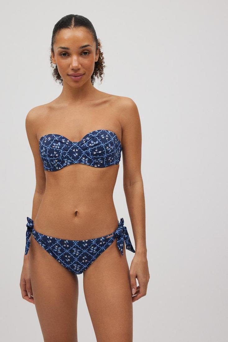 BIKINI DONNA "YSABEL MORA"