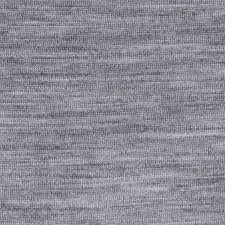 CAMICIA DA NOTTE DONNA "JULIE"