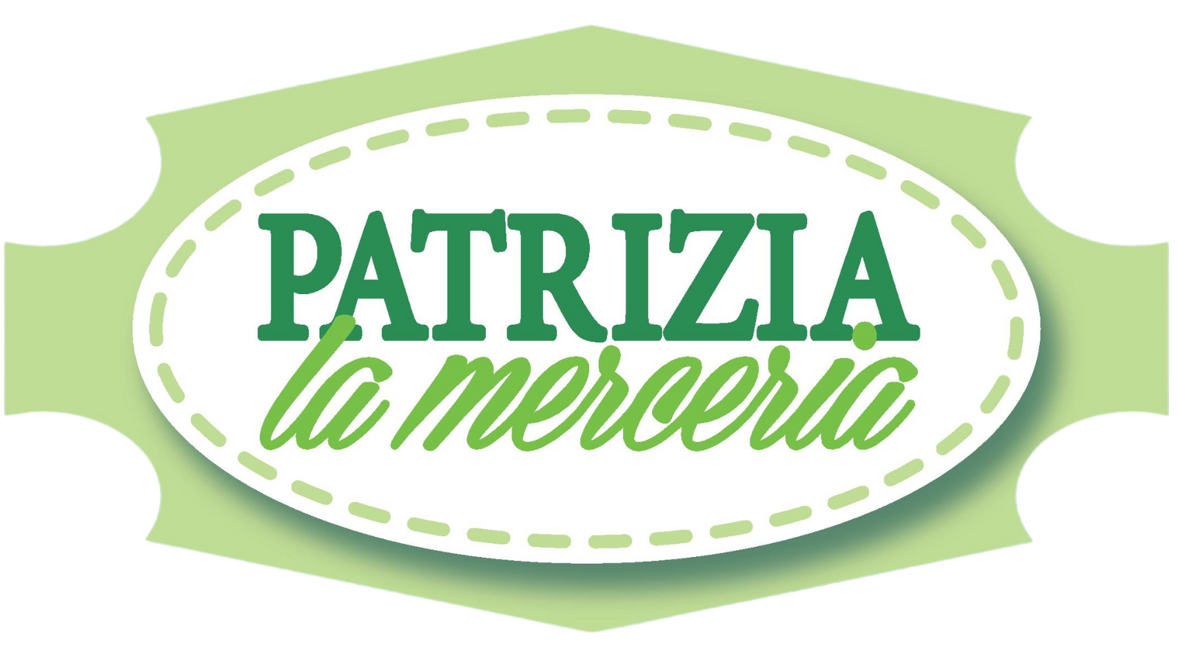 Patrizialamerceria