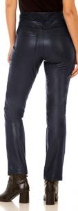 PANTALONI DONNA "JANIRA"