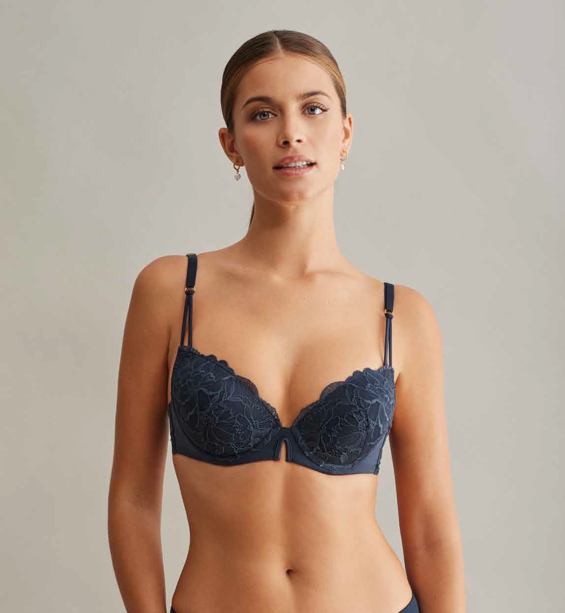 REGGISENO "PROMISE" SCONTO 20%