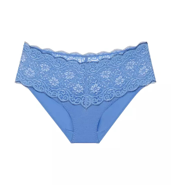 Amourette 300 maxi slip donna "Triumph" SCONTO 20%