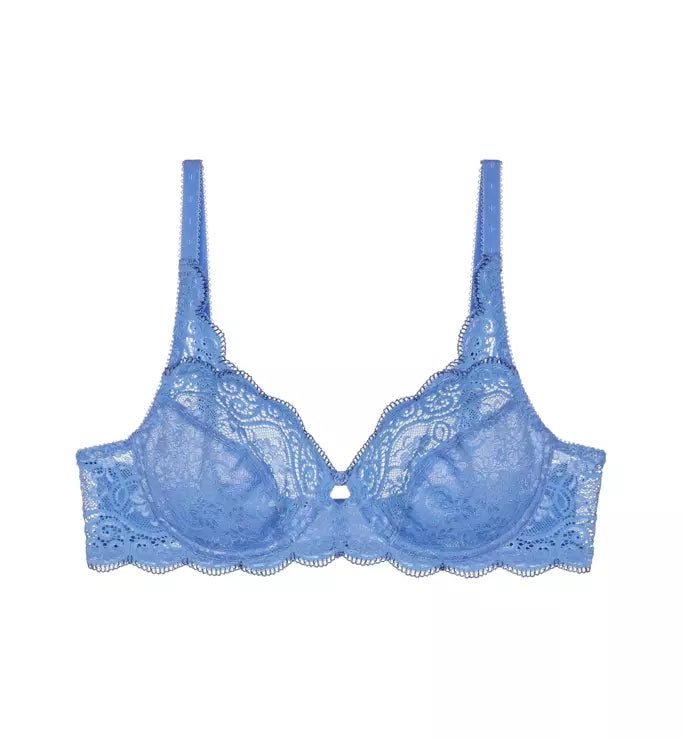 Amourette 300 W Reggiseno Triumph SCONTO 20%