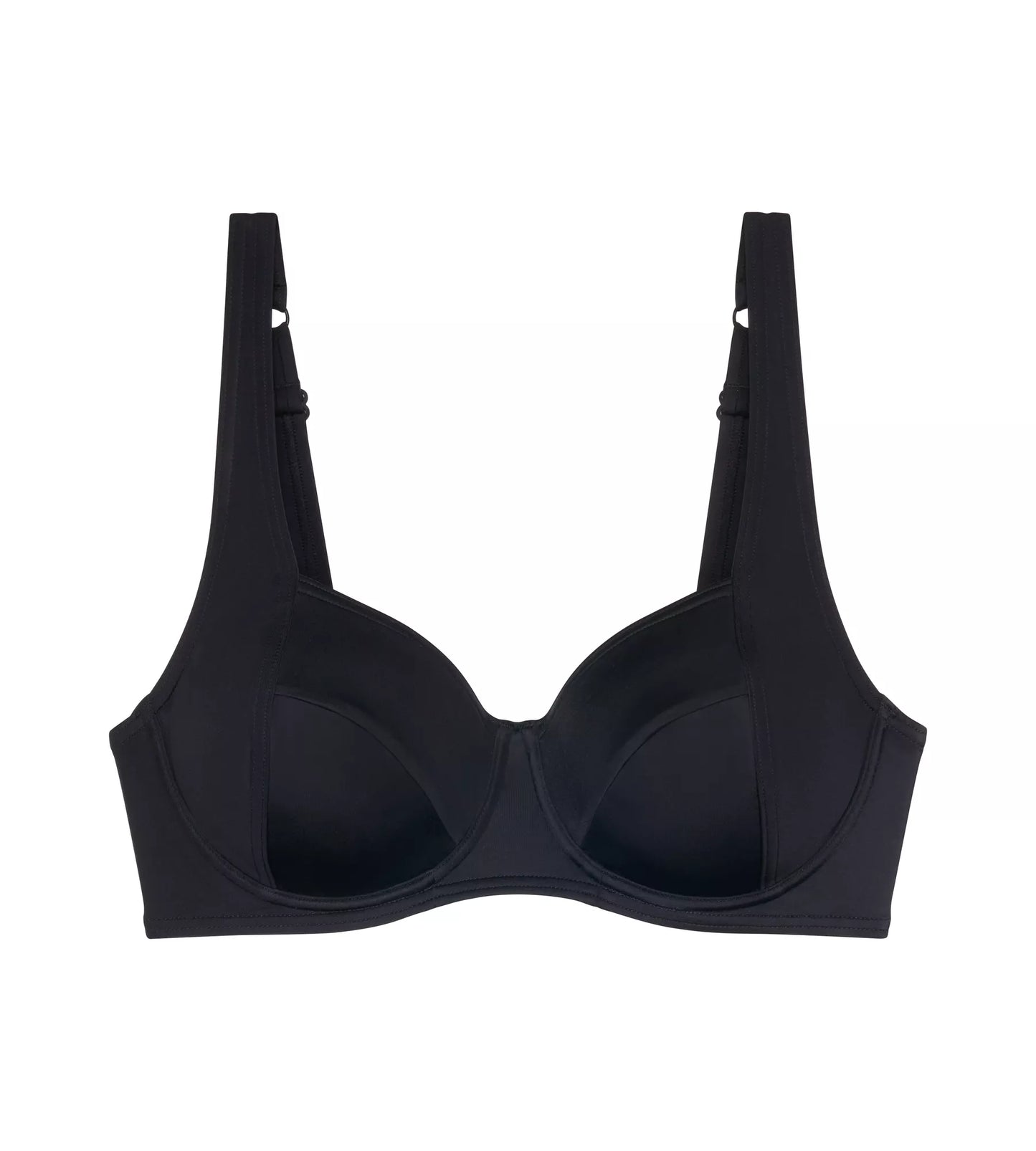Costume Donna "Triumph"