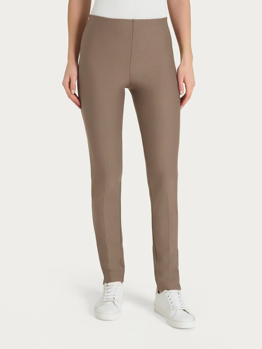 PANTALONE DONNA "RAGNO"