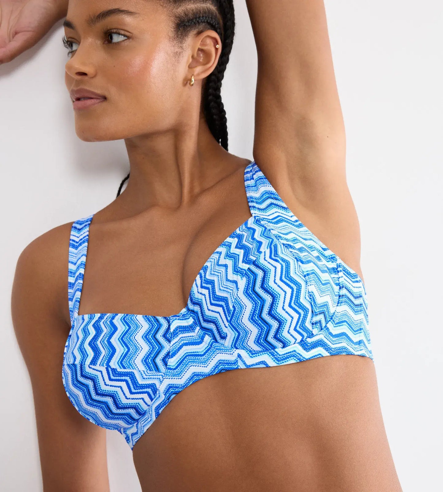 BIKINI "TRIUMPH"