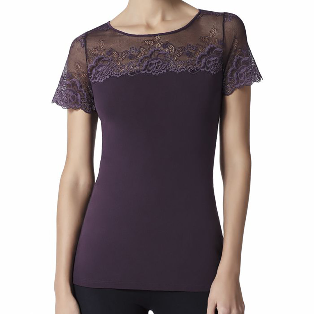 MAGLIA DONNA "JANIRA"
