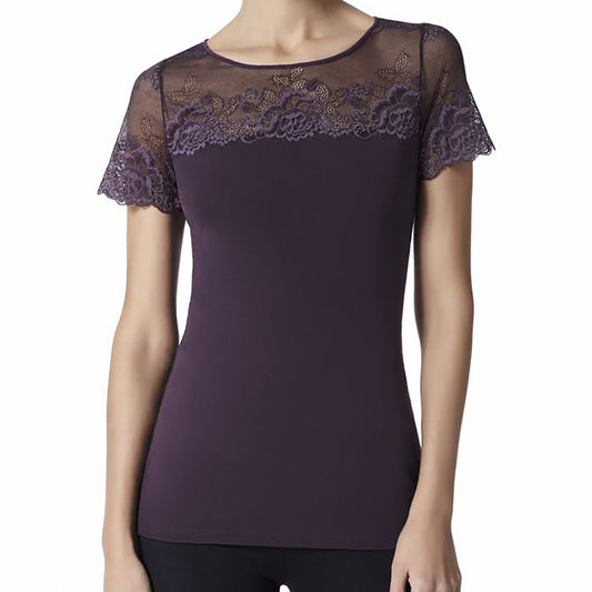 MAGLIA DONNA "JANIRA"