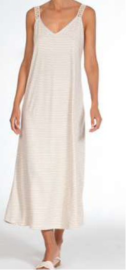 ABITO DONNA MIDI "JANIRA"