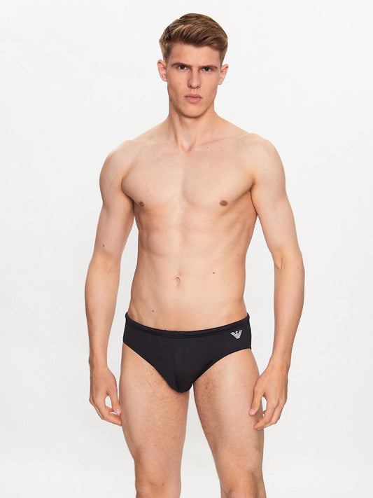 SLIP MARE "EMPORIO ARMANI"