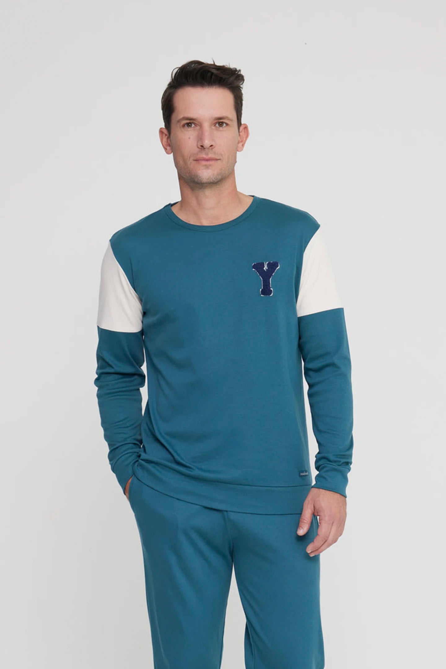 PIGIAMA UOMO "NOIDINOTTE" Sconto 20%