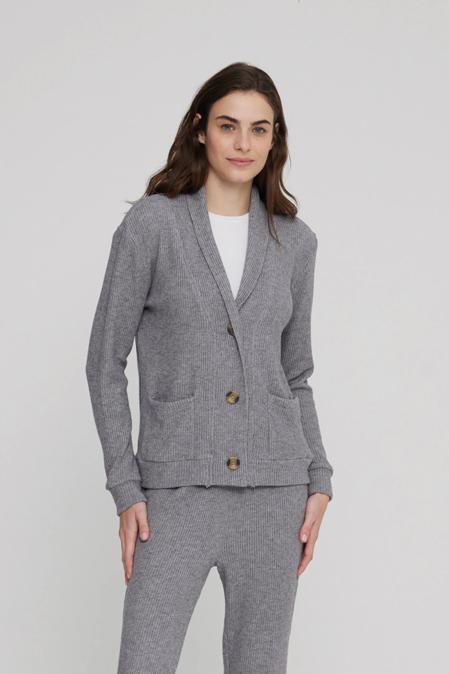 COMPLETO HOMEWEAR DONNA "NOIDINOTTE"