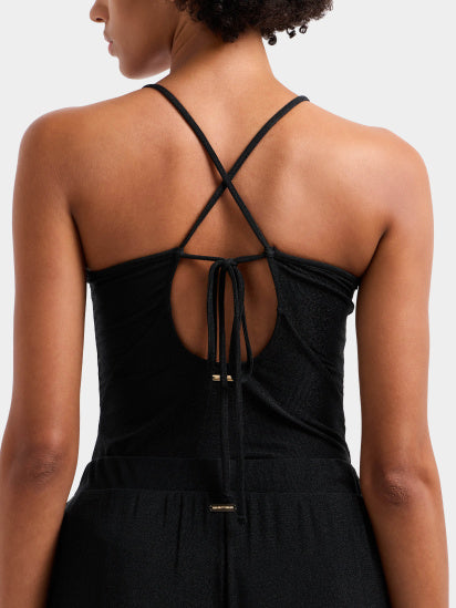 TOP DONNA "EMPORIO ARMANI"