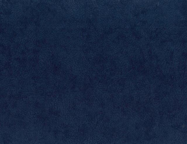 MAGLIA UOMO "RAGNO" Sconto 30%