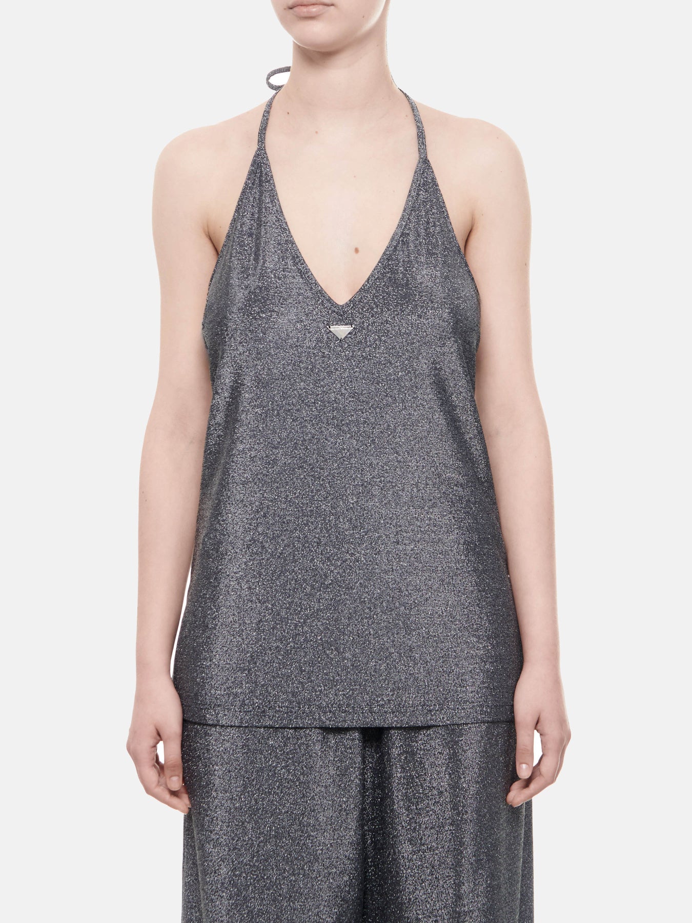 TOP "EMPORIO ARMANI"