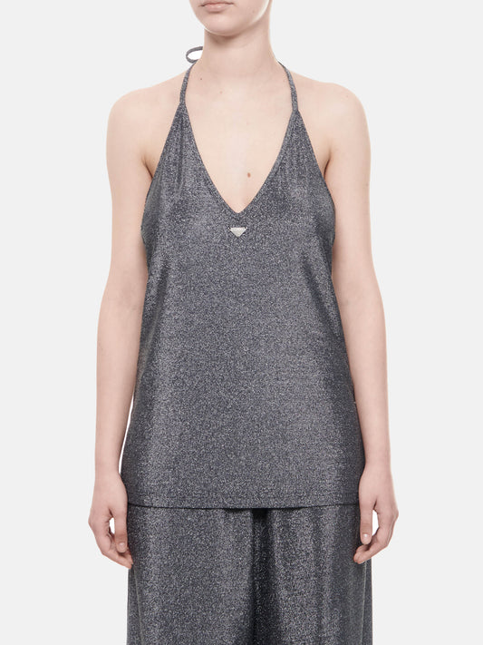 TOP "EMPORIO ARMANI"