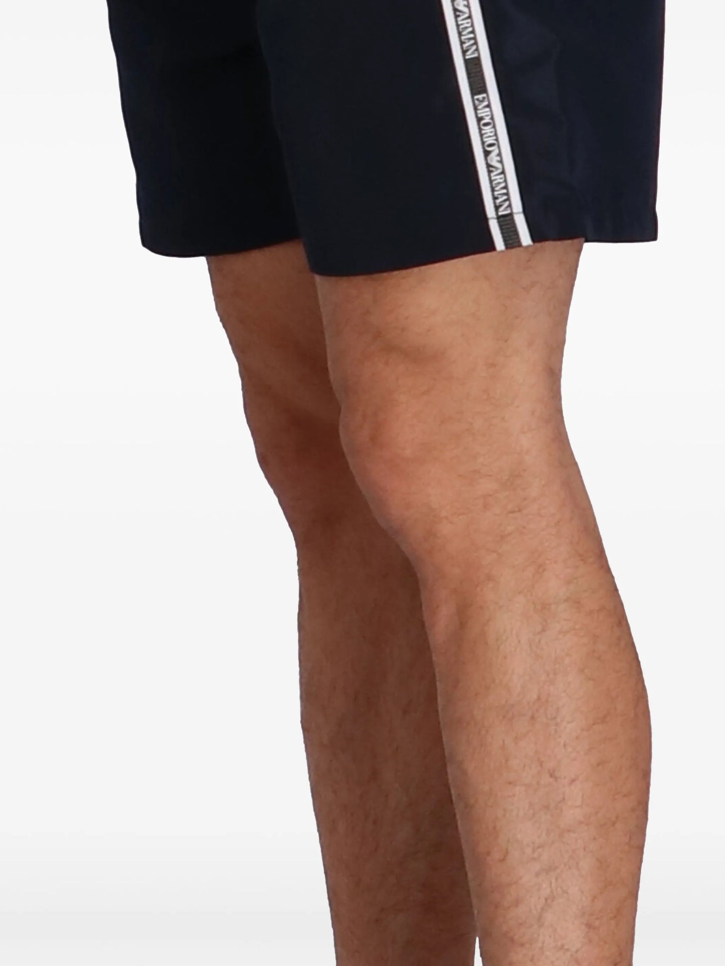 COSTUME UOMO "EMPORIO ARMANI"