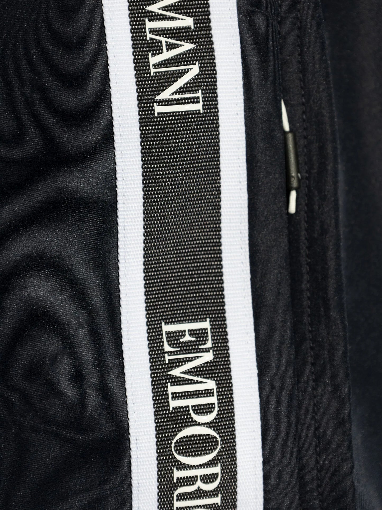 COSTUME UOMO "EMPORIO ARMANI"