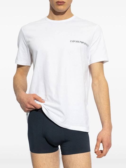 MAGLIA INTIMA UOMO "EMPORIO ARMANI"