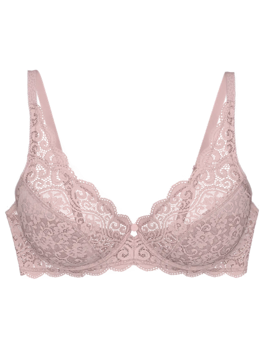 COMPLETO INTIMO DONNA "TRIUMPH"