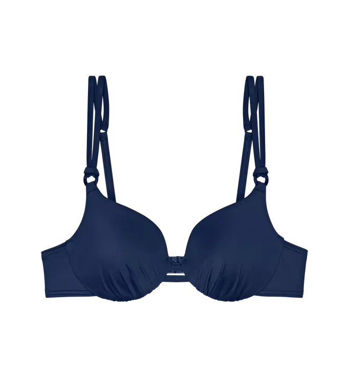 BIKINI DONNA "TRIUMPH" SCONTO 30%