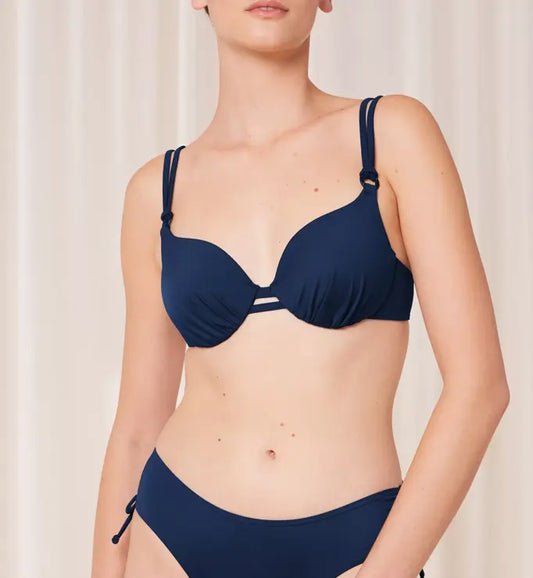 BIKINI DONNA "TRIUMPH"