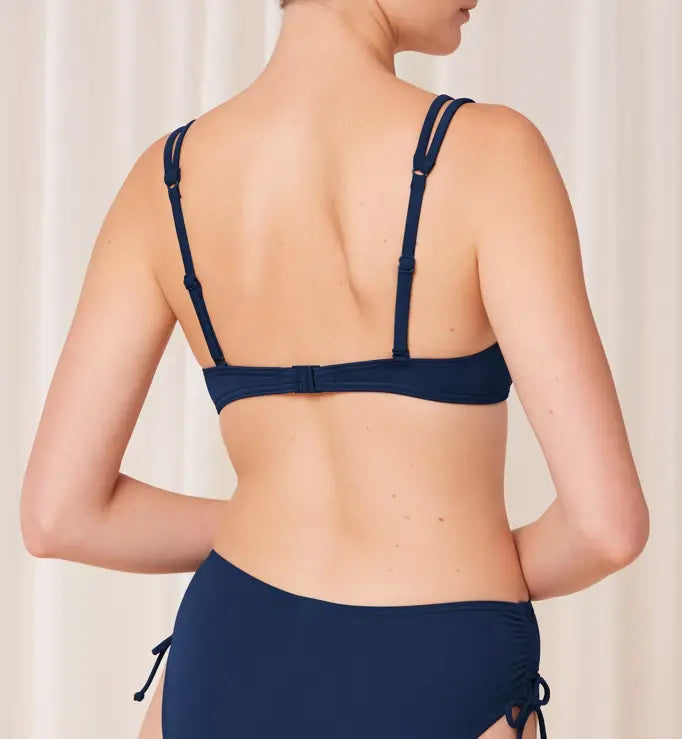 BIKINI DONNA "TRIUMPH" SCONTO 30%