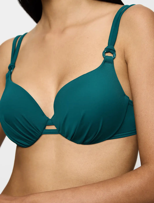 BIKINI DONNA "TRIUMPH" SCONTO 30%