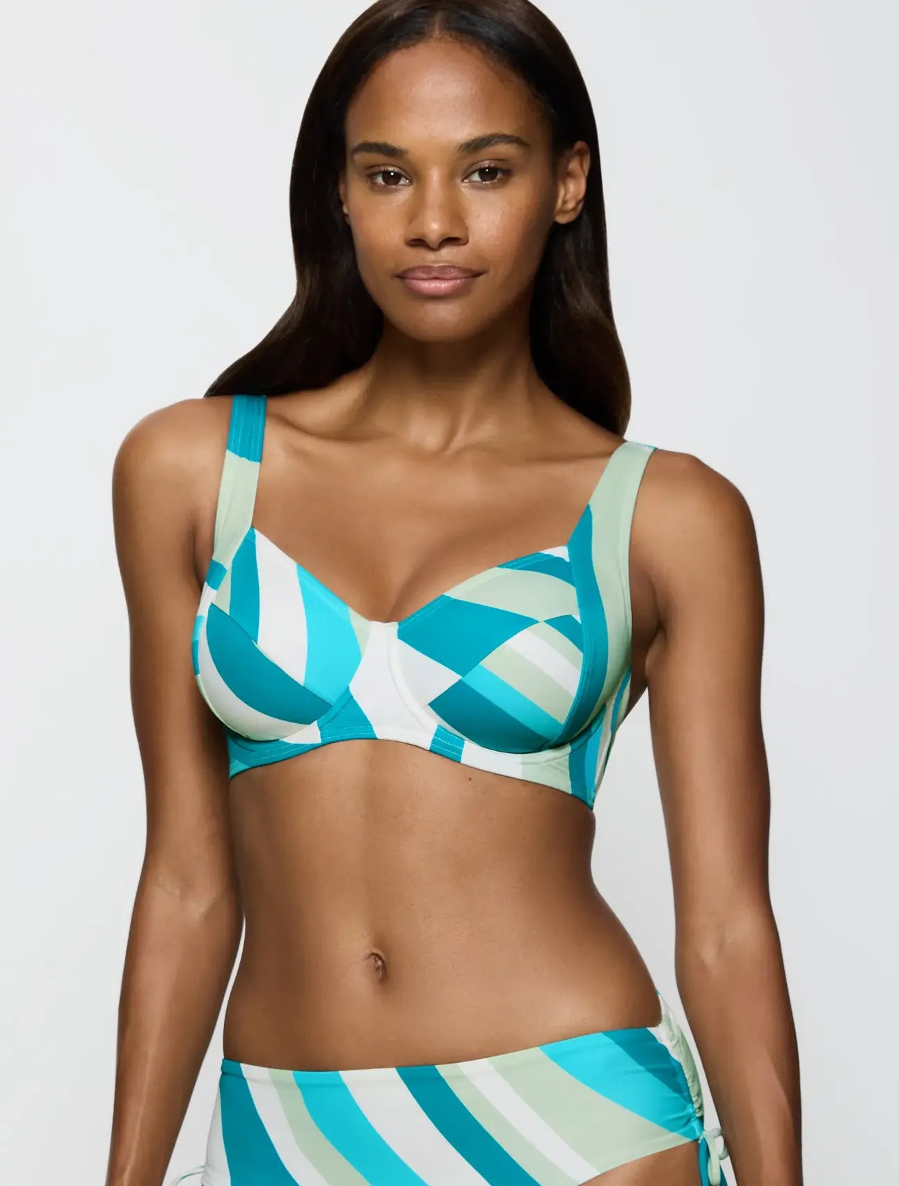 BIKINI DONNA "TRIUMPH"