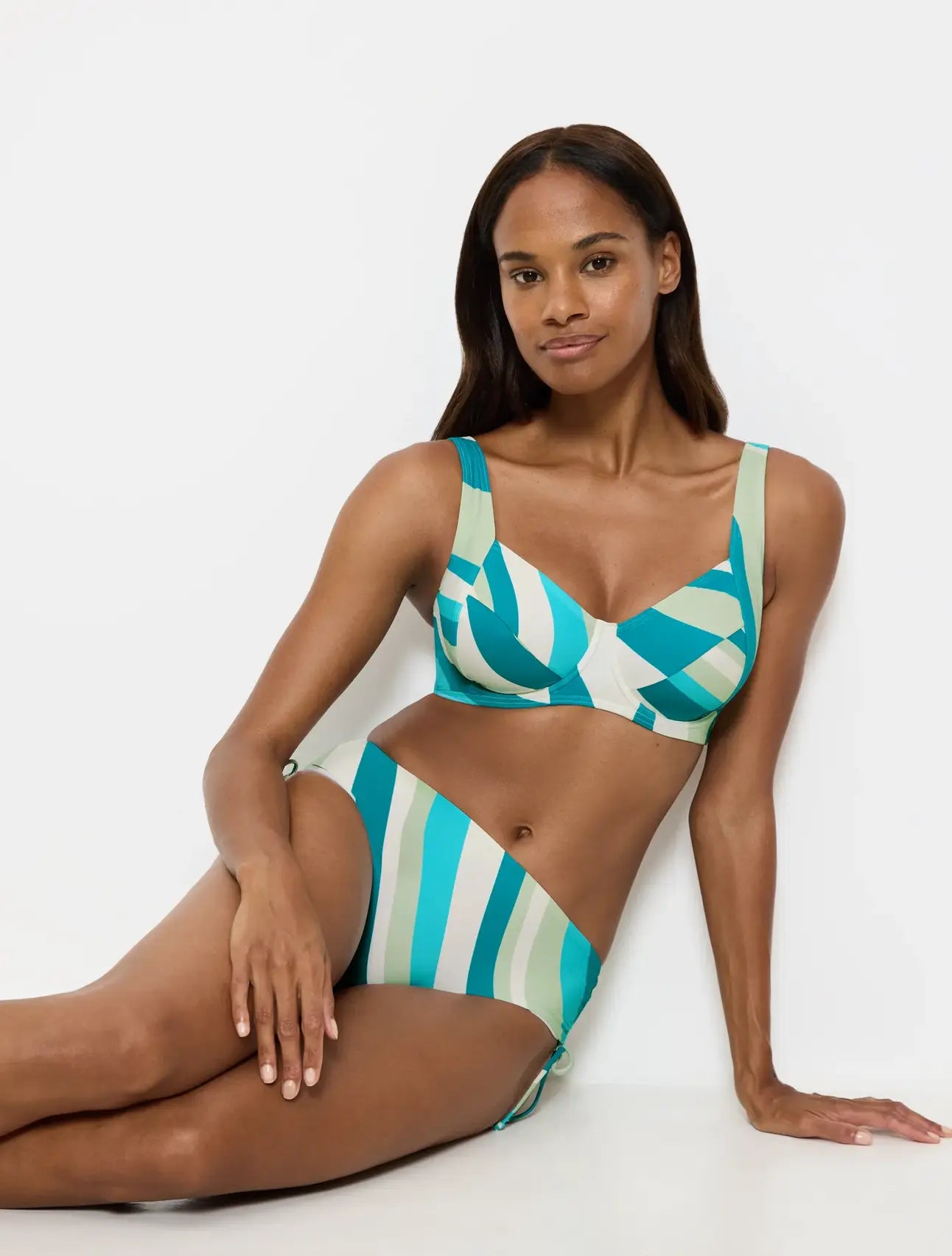 BIKINI DONNA "TRIUMPH"